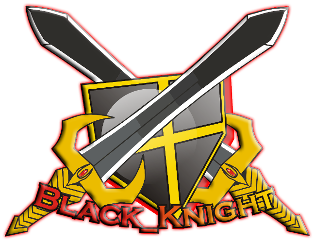Black_Knight.png - 289.73 KB