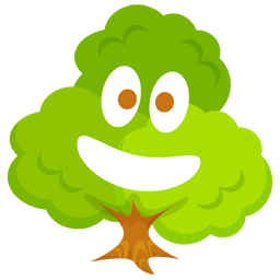 tree-02-icon.png - 22.95 KB